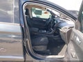 2022 Ford Edge — photo 5 of 18 | VIN 2FMPK4G94NBA24243