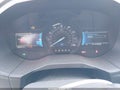 2022 Ford Edge — photo 7 of 18 | VIN 2FMPK4G94NBA24243