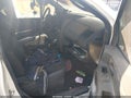 2010 Dodge Grand Caravan — photo 5 of 10 | VIN 2D4RN5D19AR231806