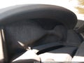 2010 Dodge Grand Caravan — photo 7 of 10 | VIN 2D4RN5D19AR231806