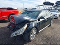 2015 Hyundai Sonata — photo 2 of 15 | VIN 5NPE34AF8FH097841