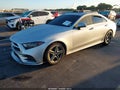 2020 Mercedes-Benz CLS-Class — photo 2 of 16 | VIN WDD2J5KB5LA052536