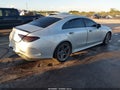 2020 Mercedes-Benz CLS-Class — photo 4 of 16 | VIN WDD2J5KB5LA052536