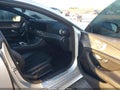2020 Mercedes-Benz CLS-Class — photo 5 of 16 | VIN WDD2J5KB5LA052536