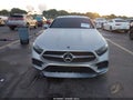 2020 Mercedes-Benz CLS-Class — photo 6 of 16 | VIN WDD2J5KB5LA052536