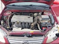 2004 Toyota Corolla — photo 10 of 11 | VIN 1NXBR38E74Z246005