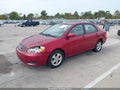 2004 Toyota Corolla — photo 2 of 11 | VIN 1NXBR38E74Z246005