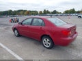 2004 Toyota Corolla — photo 3 of 11 | VIN 1NXBR38E74Z246005