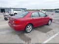 2004 Toyota Corolla — photo 4 of 11 | VIN 1NXBR38E74Z246005