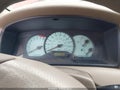 2004 Toyota Corolla — photo 7 of 11 | VIN 1NXBR38E74Z246005