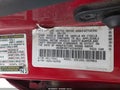 2004 Toyota Corolla — photo 9 of 11 | VIN 1NXBR38E74Z246005