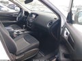 2018 Nissan Pathfinder — photo 5 of 16 | VIN 5N1DR2MN2JC649027