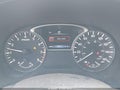 2018 Nissan Pathfinder — photo 7 of 16 | VIN 5N1DR2MN2JC649027