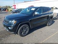 2018 Jeep Grand Cherokee — photo 2 of 17 | VIN 1C4RJFBG7JC492902