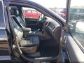 2018 Jeep Grand Cherokee — photo 5 of 17 | VIN 1C4RJFBG7JC492902