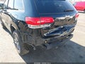 2018 Jeep Grand Cherokee — photo 6 of 17 | VIN 1C4RJFBG7JC492902