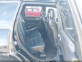 2018 Jeep Grand Cherokee — photo 8 of 17 | VIN 1C4RJFBG7JC492902
