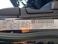 2018 Jeep Grand Cherokee — photo 9 of 17 | VIN 1C4RJFBG7JC492902