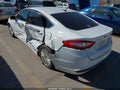 2015 Ford Fusion — photo 3 of 11 | VIN 3FA6P0LU5FR245184