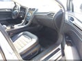2015 Ford Fusion — photo 5 of 11 | VIN 3FA6P0LU5FR245184