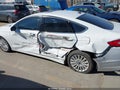 2015 Ford Fusion — photo 6 of 11 | VIN 3FA6P0LU5FR245184