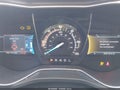 2015 Ford Fusion — photo 7 of 11 | VIN 3FA6P0LU5FR245184