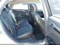 2015 Ford Fusion — photo 8 of 11 | VIN 3FA6P0LU5FR245184