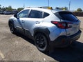 2024 Subaru Crosstrek — photo 3 of 16 | VIN 4S4GUHT63R3819108