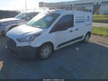 2021 Ford Transit Connect — photo 2 of 16 | VIN NM0LS7E28M1486970