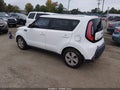 2015 Kia Soul — photo 3 of 11 | VIN KNDJN2A24F7133300