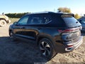 2026 Volkswagen Taos — photo 3 of 17 | VIN 3VVUC7B23TM053553