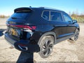 2026 Volkswagen Taos — photo 4 of 17 | VIN 3VVUC7B23TM053553