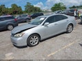 2009 Lexus ES 350 — photo 2 of 16 | VIN JTHBJ46G692306475