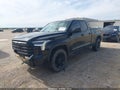 2023 Toyota Tundra — photo 2 of 16 | VIN 5TFLA5DA3PX079630
