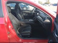 2020 Honda Civic — photo 5 of 17 | VIN 2HGFC2F8XLH582099