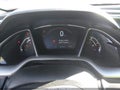 2020 Honda Civic — photo 7 of 17 | VIN 2HGFC2F8XLH582099