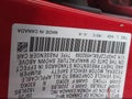 2020 Honda Civic — photo 9 of 17 | VIN 2HGFC2F8XLH582099