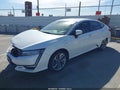 2019 Honda Clarity Plug In Hybrid — photo 2 of 17 | VIN JHMZC5F33KC001740