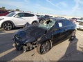 2024 Kia Forte — photo 2 of 15 | VIN 3KPF24AD1RE837678
