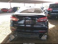 2020 Ford Fusion — photo 18 of 22 | VIN 3FA6P0D95LR205886