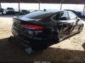 2020 Ford Fusion — photo 6 of 22 | VIN 3FA6P0D95LR205886