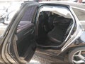 2020 Ford Fusion — photo 8 of 22 | VIN 3FA6P0D95LR205886