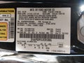2020 Ford Fusion — photo 9 of 22 | VIN 3FA6P0D95LR205886