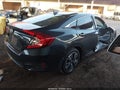 2016 Honda Civic — photo 4 of 16 | VIN 19XFC1F77GE009758