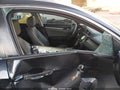 2016 Honda Civic — photo 5 of 16 | VIN 19XFC1F77GE009758
