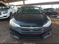 2016 Honda Civic — photo 6 of 16 | VIN 19XFC1F77GE009758