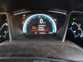 2016 Honda Civic — photo 7 of 16 | VIN 19XFC1F77GE009758