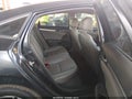 2016 Honda Civic — photo 8 of 16 | VIN 19XFC1F77GE009758