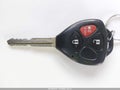2008 Toyota RAV4 — photo 11 of 11 | VIN JTMBD33VX86075481
