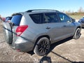 2008 Toyota RAV4 — photo 4 of 11 | VIN JTMBD33VX86075481